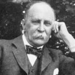 Quote of the day by Canadian physician Sir William Osler: "In science the credit goes to the man who convinces the world, not to…”