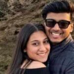 'Sitting down': Hidden signal Siya gave Chetan before he pushed Ketan into gorge; police reveal plot