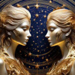 Gemini Horoscope Today, June 11, 2026: Love and career prospects shine