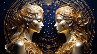 Gemini Horoscope Today, June 11, 2026: Love and career prospects shine