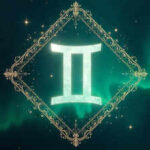 Gemini Monthly Predictions for July 2026: Public standing and career prospects are set to improve