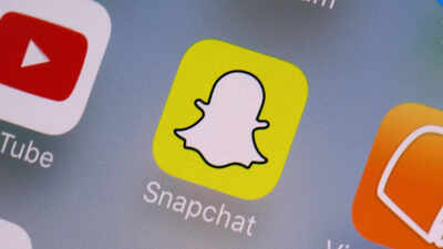 'Location exposed, age checks failed': Snap sued over minor’s rape after she connected with assaulter on Snapchat
