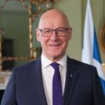 Scottish govt to introduce bill allowing migrants with temporary UK status to contest council polls