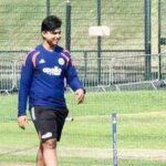 Will Vaibhav Sooryavanshi make his India debut in second T20I vs Ireland?