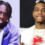Soulja Boy starts Rapper University following public feud with Kai Cenat over Streamer University spot