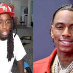 Soulja Boy warns Kai Cenat over Streamer University 2026 snub and pulls DDG into fresh drama
