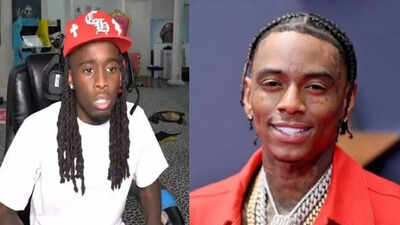 Soulja Boy warns Kai Cenat over Streamer University 2026 snub and pulls DDG into fresh drama