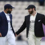 From Kane Williamson to Virat Kohli: 4 legendary batters who fell agonisingly short of 10K Test runs
