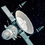 Soviet spacecraft built to land on Venus in 1972 spent 53 years orbiting Earth and finally returned without burning up
