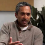 Billionaire Chamath Palihapitiya speaks about H-1B, says 'I am irrelevant' but Elon Musk came to US on this visa