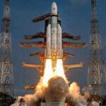 After NSIL’s PPP bid, IN-SPACe opens LVM-3 to private sector with ToT push
