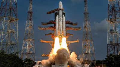 After NSIL’s PPP bid, IN-SPACe opens LVM-3 to private sector with ToT push