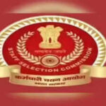 SSC CGL 2026 application window reopens for two days after candidates seek more time: Check details here