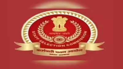 SSC CGL 2026 application window reopens for two days after candidates seek more time: Check details here