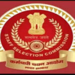SSC CGL Tier 2 final answer key 2026 and response sheets released at ssc.gov.in: Direct link to download here