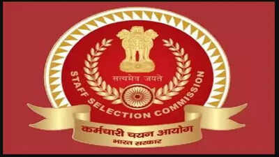SSC CGL Tier 2 final answer key 2026 and response sheets released at ssc.gov.in: Direct link to download here