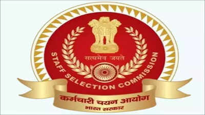 SSC JE 2026 option-cum preference form released: Check direct link to download here
