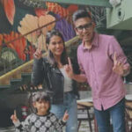 'India feels more vibrant than US': NRI woman on Green Card queue says choosing Bengaluru over San Francisco was the right decision