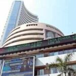 Stock market today: Which are top 10 gainers and losers on NSE & BSE on June 22? Check list