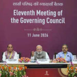 Ease compliance burden for investors, PM Modi advises states