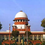 Times have changed, premarital sex not moral turpitude, says Supreme Court
