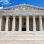 Why can't a marijuana user own gun? US Supreme Court backs Texas man
