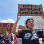 Suppose the child hates US: Justice Alito's dissent as Supreme Court upholds birthright citizenship, whoever is born in US is a citizen