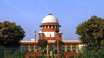Times have changed, premarital sex not moral turpitude, says Supreme Court