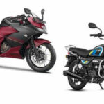 Flex Fuel | :Suzuki Gixxer SF 250 FFV vs Hero Splendor+ Flex Fuel: Ethanol bikes compared! |