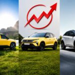 Tata Motors cars, EVs to get expensive from this date: Here’s by how much