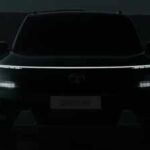 Tata Sierra EV launch soon: Top things about Mahindra BE 6