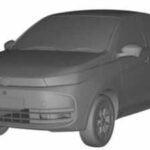 Tata Tigor Patent :Tata Tigor facelift patent images out! What to expect, changes explained |