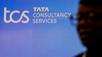 Setback for IT giant: TCS to take $70 million one-time hit as US Supreme Court rejects appeal - here’s what the case is about