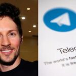 'Ban doesn't punish paper leak culprits': Telegram CEO Pavel Durov criticises Centre's move ahead of NEET-UG re-exam