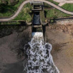 Thames water crisis deepens after government objects to £10bn rescue plan