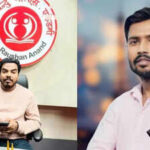 Raushan Sir’s brother, accused in 'Khan Sir' coaching centre vandalism case, dies under mysterious circumstances in Nepal