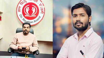Raushan Sir’s brother, accused in 'Khan Sir' coaching centre vandalism case, dies under mysterious circumstances in Nepal