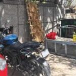 Parking rage: Minor stabs woman to death, critically injures husband in front of 5-year-old son in Delhi