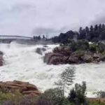 'Not at all acceptable': Tamil Nadu assembly passes resolution against Karnataka’s Mekedatu dam project