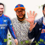The Mamdani Effect? Arsenal, New York Knicks title wins create a new sporting superstition