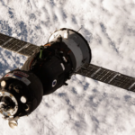 The space tragedy that shocked the world: Remembering the mission that landed with a dead crew as Soyuz MS-29 prepares to fly