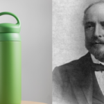 The surprising science story behind the thermos: How a cryogenics experiment created the bottle that keeps drinks hot and cold