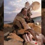 The world's oldest known plague outbreak was discovered in Siberian graves dating back 5,500 years