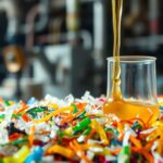 This Dutch reactor turns ANY plastic waste into virgin-quality oil in just 30 minutes