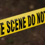 School shooting in central Philippines leaves three dead, five injured