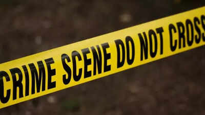 School shooting in central Philippines leaves three dead, five injured