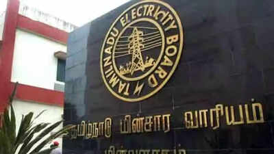 TNEB Recruitment 2026 to open for 20,449 vacancies across Tamil Nadu power sector