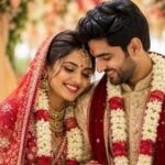 People born on these dates are more likely to marry their true love, According to numerology