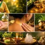 Daily habits that are believed to attract wealth and success