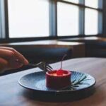Psychology says people who love eating alone while travelling are more emotionally independent—and your next trip could prove it